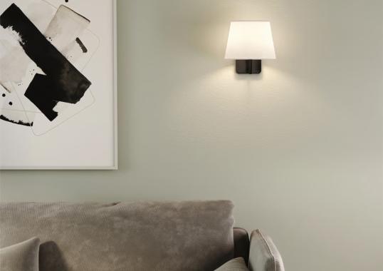 Бра Beaumont Wall French 220 Shade от Astro Lighting image 5