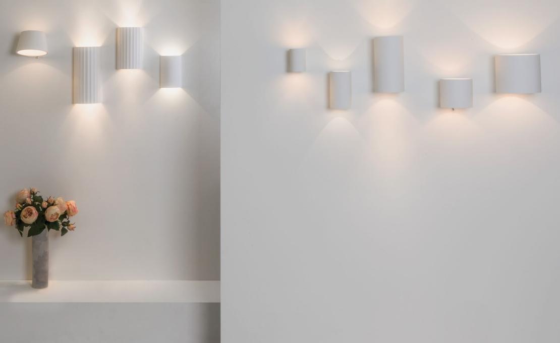 Бра модель 872116 от фабрики Astro Lighting