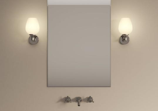 Бра модель Liberty Wall Lamp от фабрики Astro Lighting