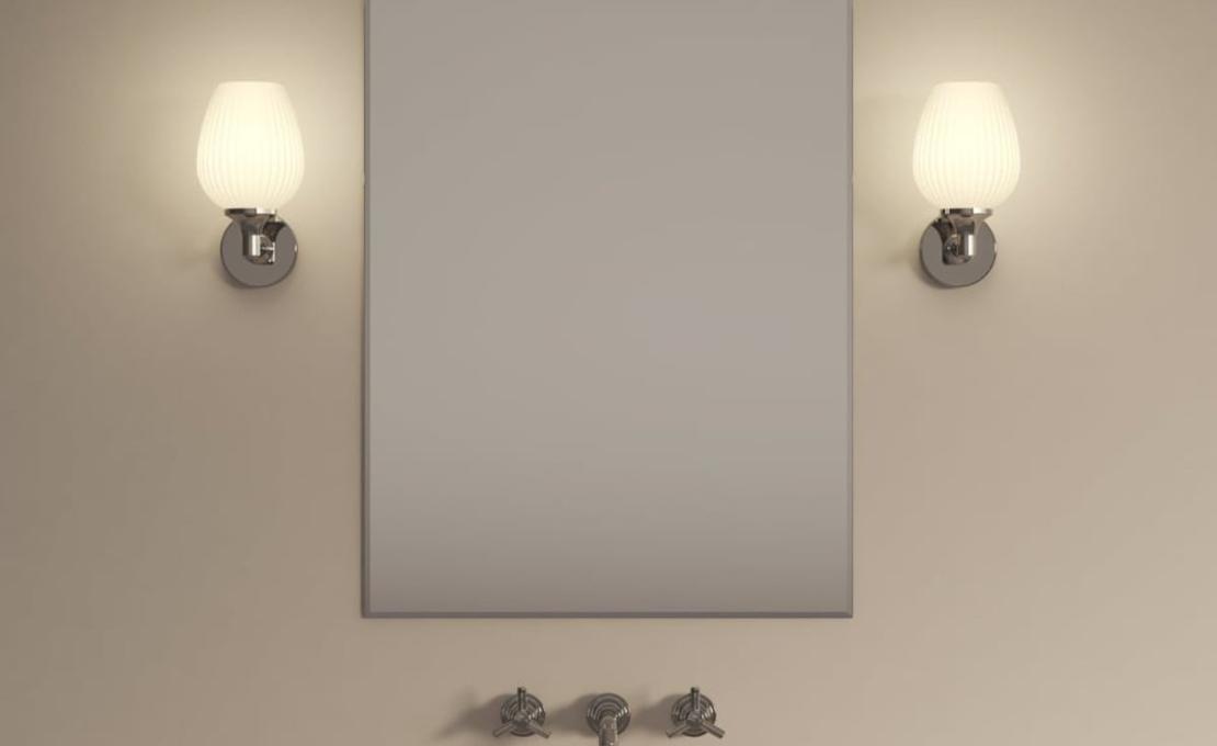 Бра модель Liberty Wall Lamp от фабрики Astro Lighting