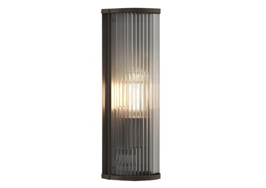 Бра Avignon Round 375 Wall Lamp от Astro Lighting image 1