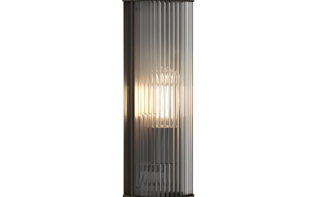 Бра модель Avignon Round 375 Wall Lamp от фабрики Astro Lighting