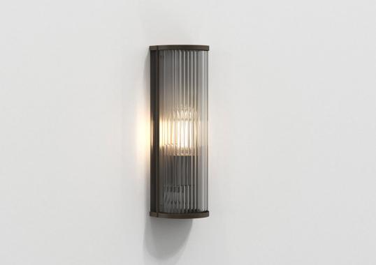 Бра Avignon Round 375 Wall Lamp от Astro Lighting image 2