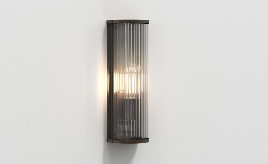 Бра модель Avignon Round 375 Wall Lamp от фабрики Astro Lighting