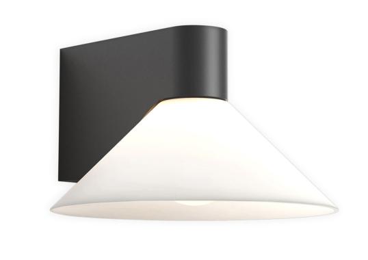 Бра Conic Wall Lamp от Astro Lighting image 1