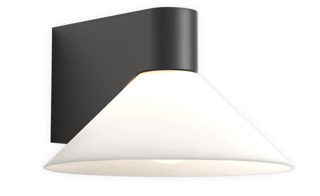 Бра модель Conic Wall Lamp от фабрики Astro Lighting