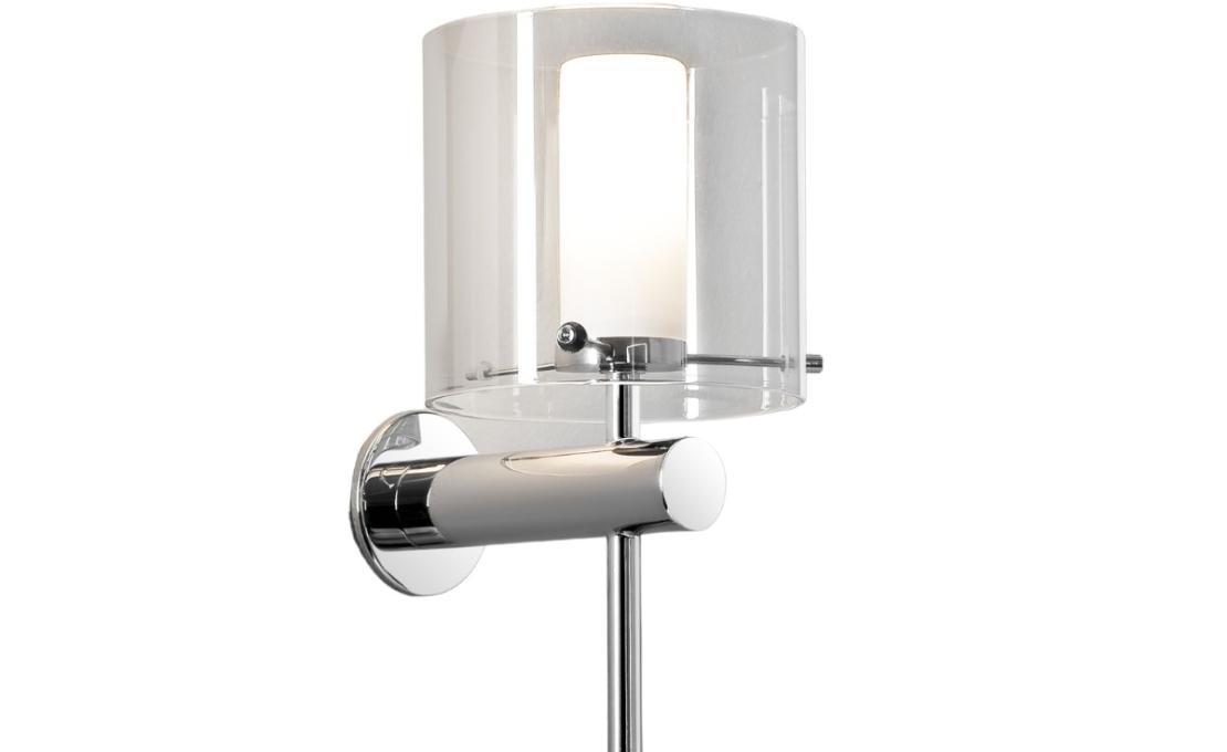 Бра модель 872114 от фабрики Astro Lighting