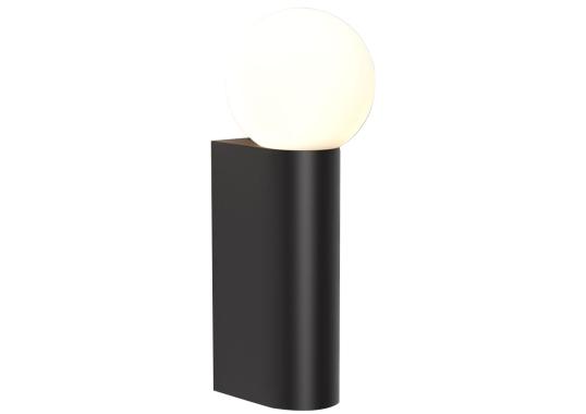 Бра Ortona Single Wall Lamp от Astro Lighting image 1