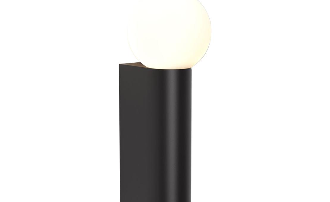 Бра модель Ortona Single Wall Lamp от фабрики Astro Lighting