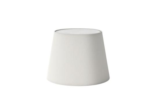 Бра модель Beaumont Wall French 220 Shade от фабрики Astro Lighting