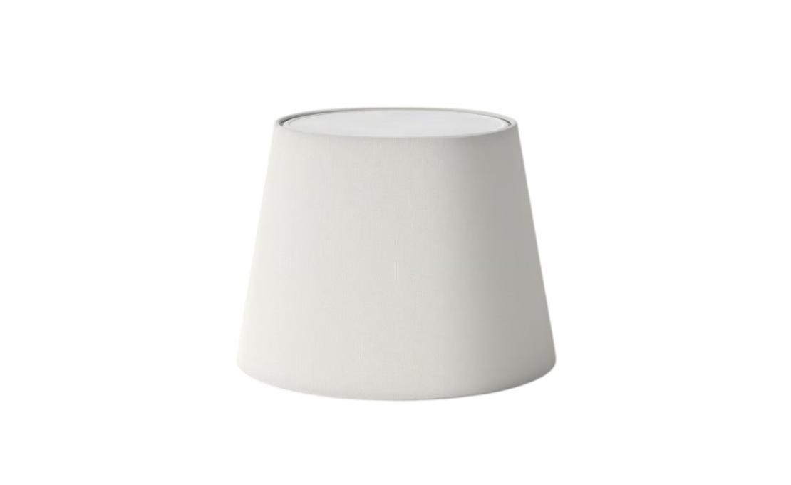 Бра модель Beaumont Wall French 220 Shade от фабрики Astro Lighting