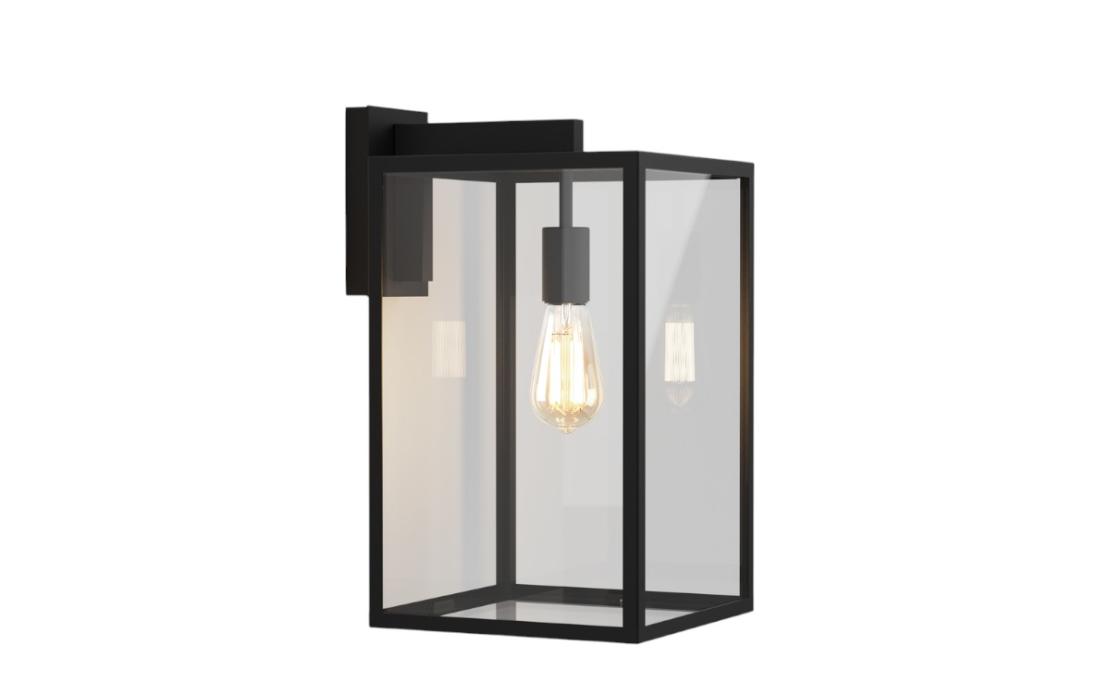 Уличный фонарь модель 872119 от фабрики Astro Lighting