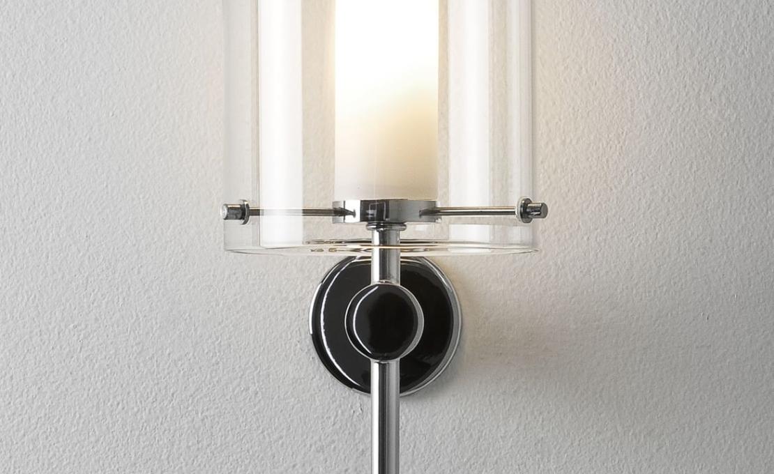 Бра модель 872114 от фабрики Astro Lighting