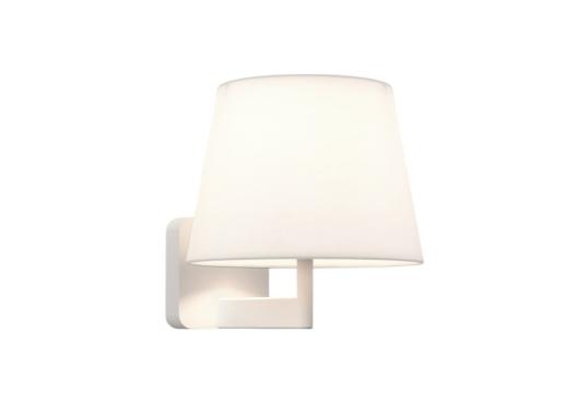 Бра модель Beaumont Wall French 220 Shade от фабрики Astro Lighting