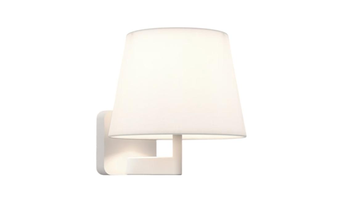 Бра модель Beaumont Wall French 220 Shade от фабрики Astro Lighting