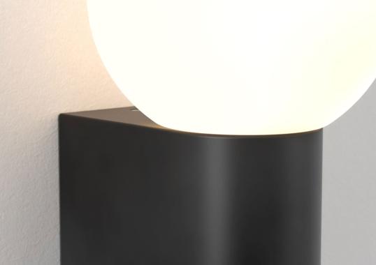 Бра Ortona Single Wall Lamp от Astro Lighting image 2