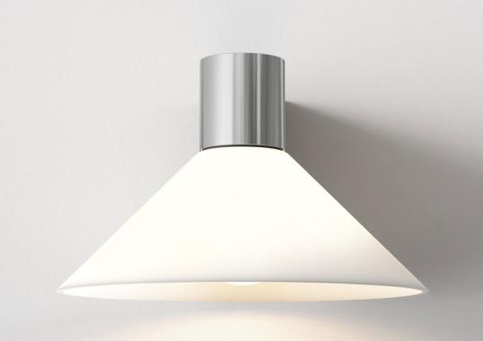 Бра Conic Wall Lamp от Astro Lighting image 2