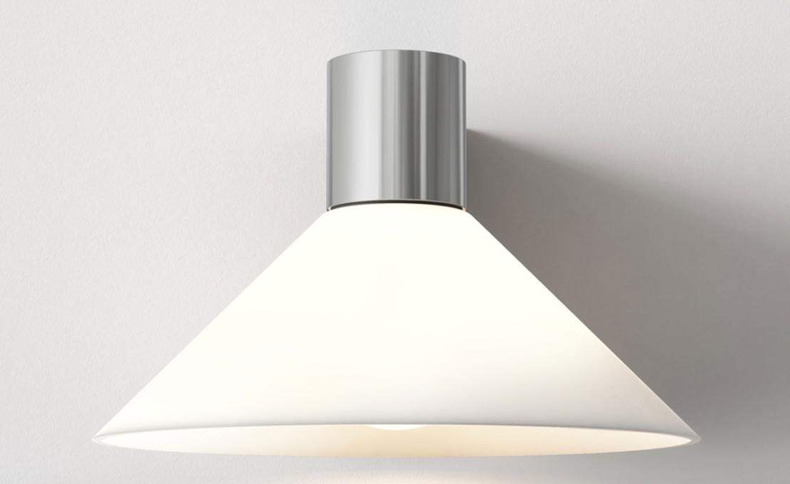 Бра модель Conic Wall Lamp от фабрики Astro Lighting