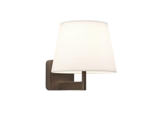 Бра модель Beaumont Wall French 220 Shade от фабрики Astro Lighting