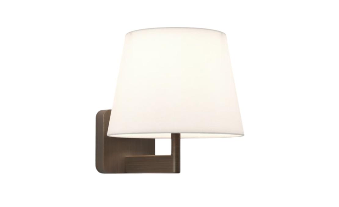 Бра модель Beaumont Wall French 220 Shade от фабрики Astro Lighting