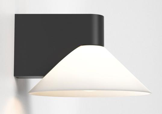 Бра Conic Wall Lamp от Astro Lighting image 3