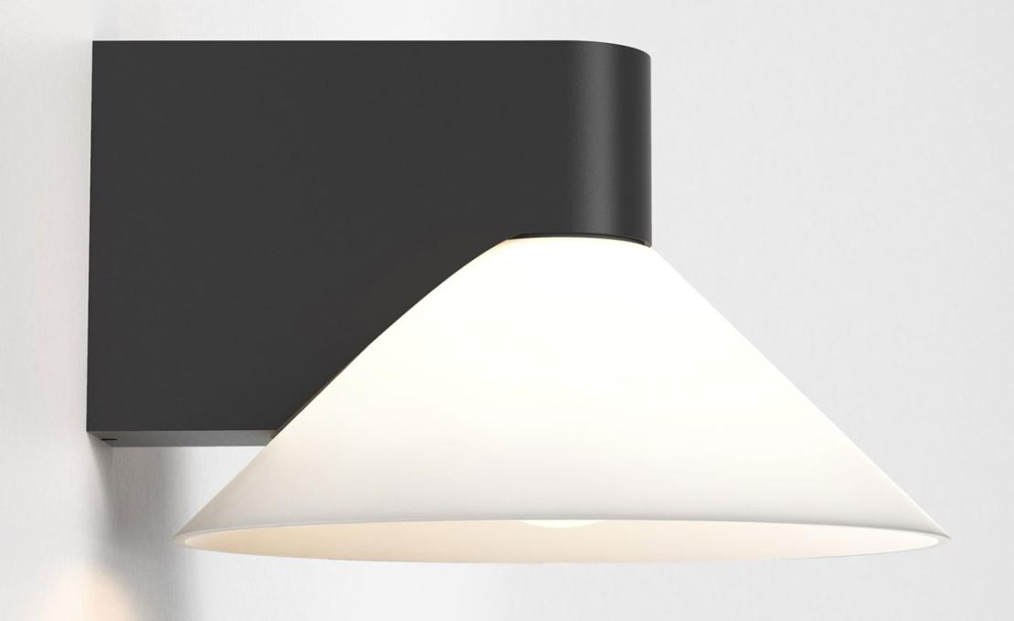 Бра модель Conic Wall Lamp от фабрики Astro Lighting