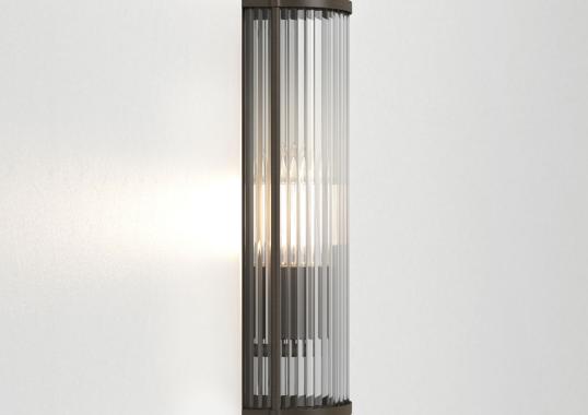 Бра Avignon Round 375 Wall Lamp от Astro Lighting image 4
