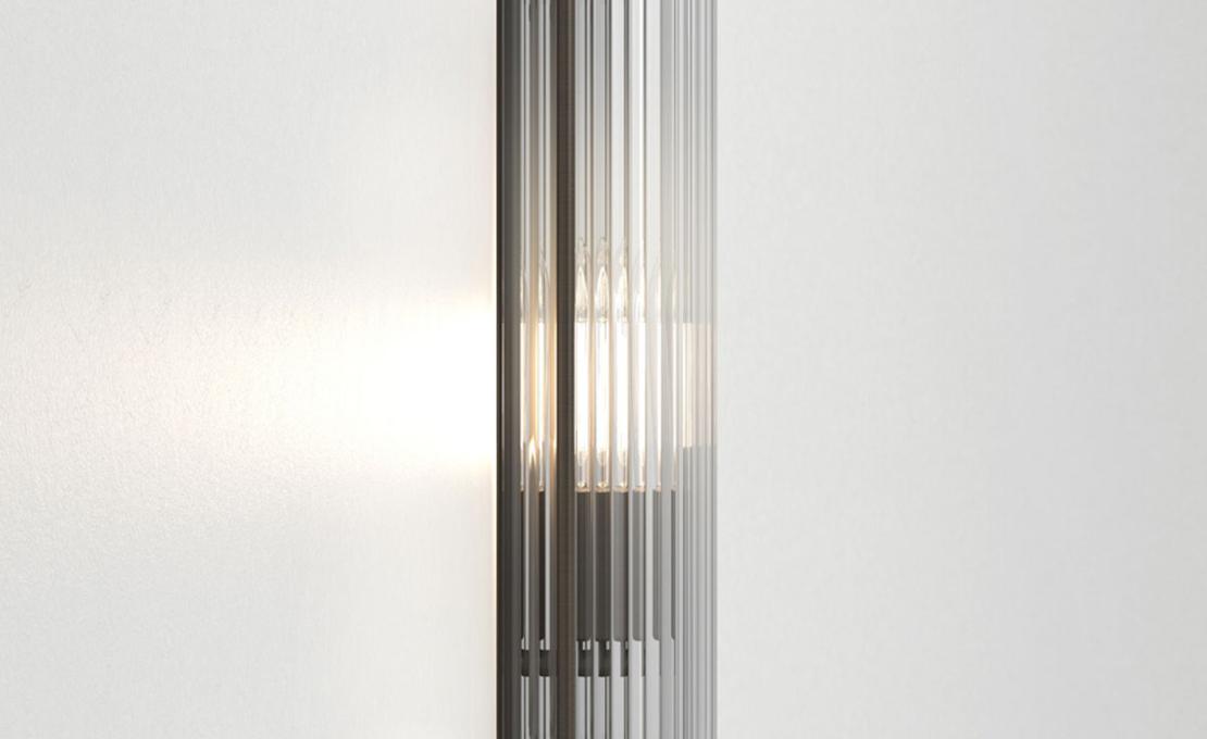 Бра модель Avignon Round 375 Wall Lamp от фабрики Astro Lighting