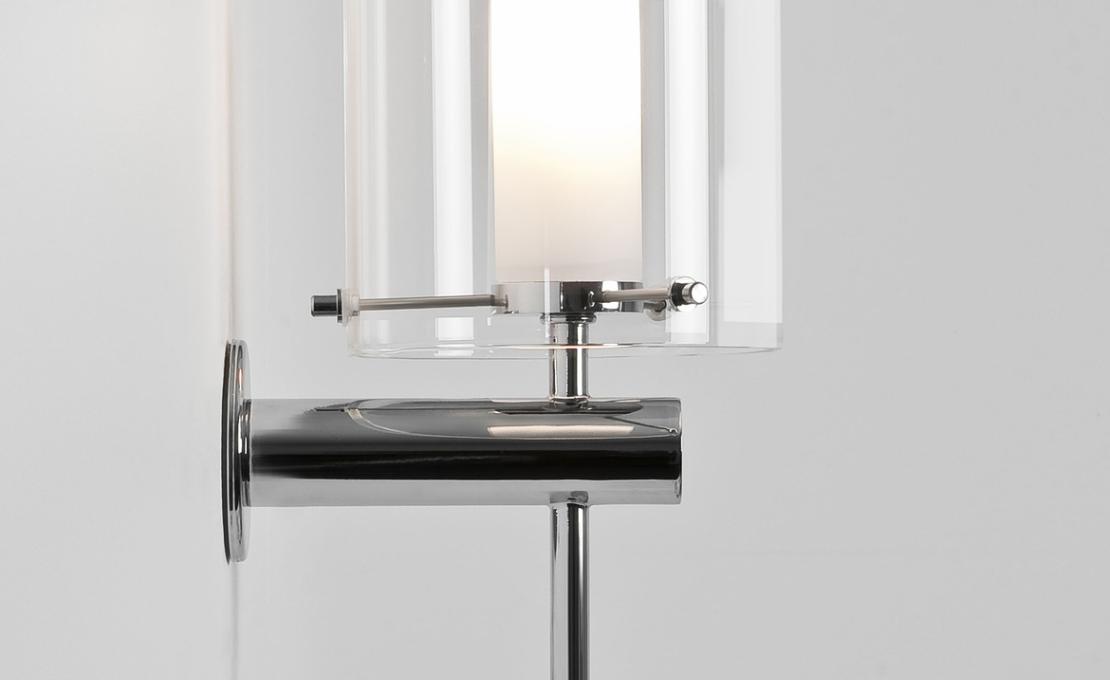 Бра модель 872114 от фабрики Astro Lighting