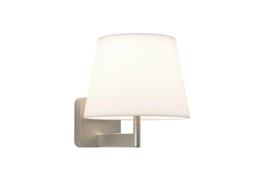 Бра модель Beaumont Wall French 220 Shade от фабрики Astro Lighting