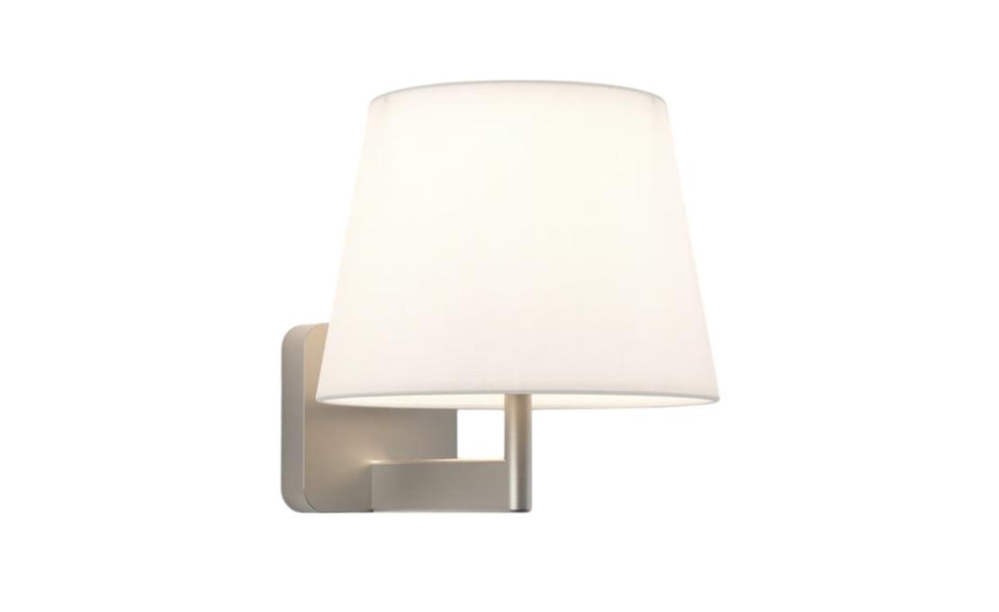 Бра модель Beaumont Wall French 220 Shade от фабрики Astro Lighting