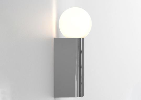 Бра Ortona Single Wall Lamp от Astro Lighting image 4