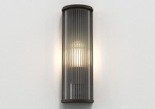 Бра Avignon Round 375 Wall Lamp от Astro Lighting image 5