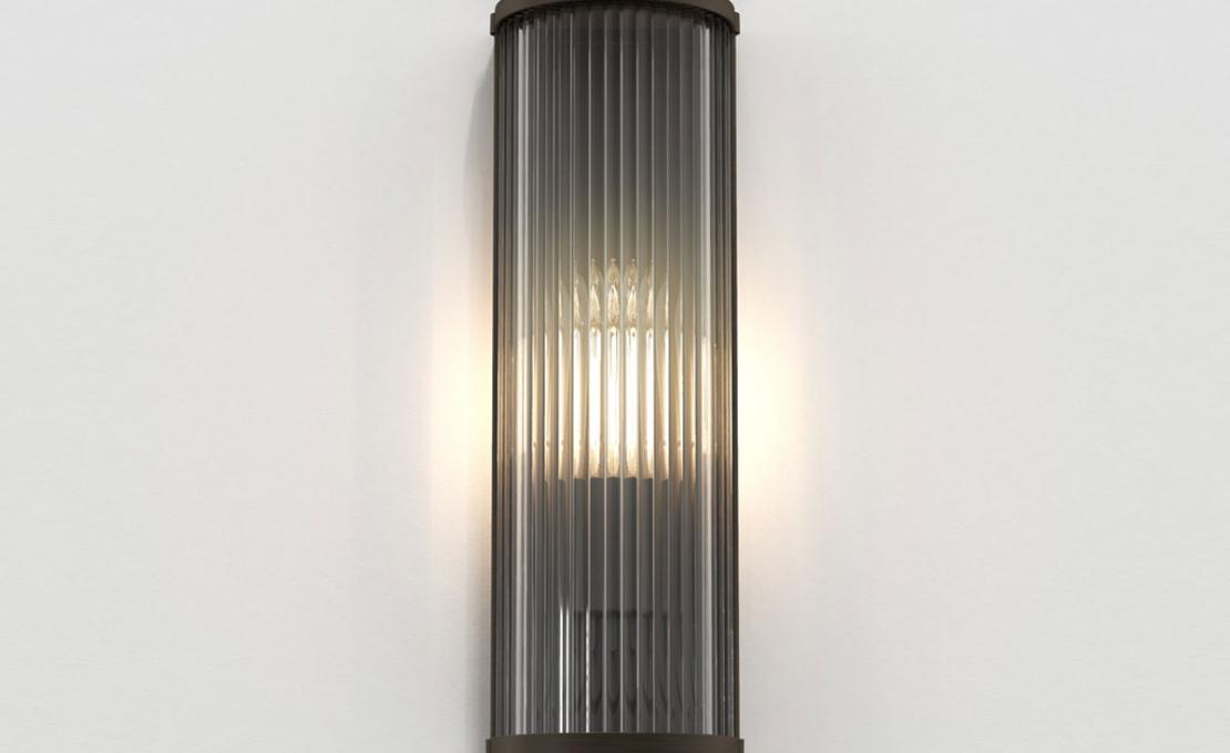 Бра модель Avignon Round 375 Wall Lamp от фабрики Astro Lighting