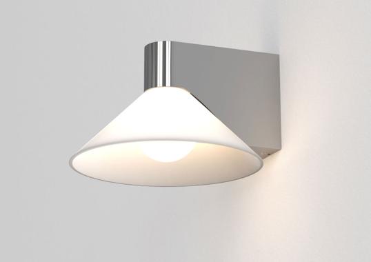Бра Conic Wall Lamp от Astro Lighting image 4
