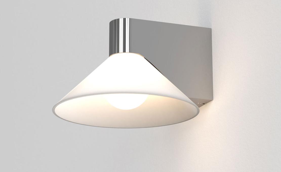 Бра модель Conic Wall Lamp от фабрики Astro Lighting
