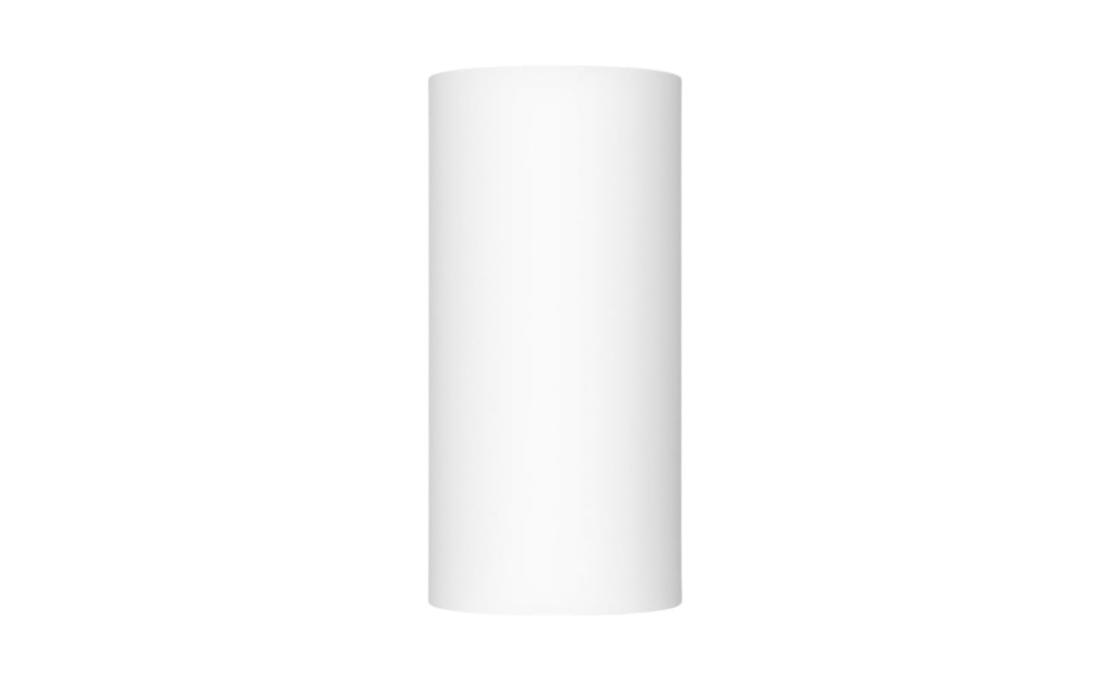Бра модель 926771 от фабрики Astro Lighting
