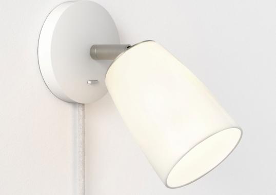 Бра Carlton Wall Lamp от Astro Lighting image 2