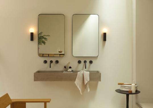 Бра Ortona Single Wall Lamp от Astro Lighting image 5