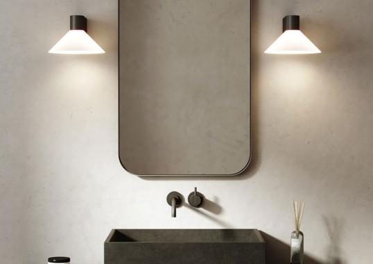 Бра Conic Wall Lamp от Astro Lighting image 5