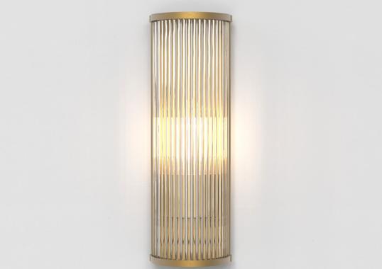Бра Avignon Round 375 Wall Lamp от Astro Lighting image 6