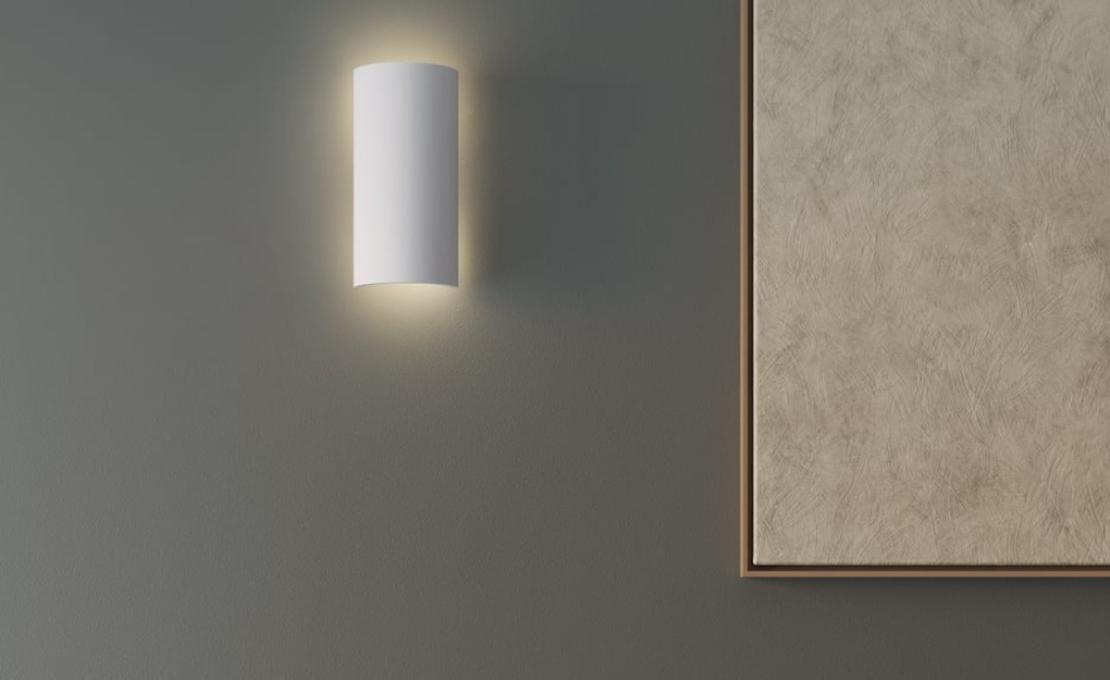 Бра модель 926771 от фабрики Astro Lighting
