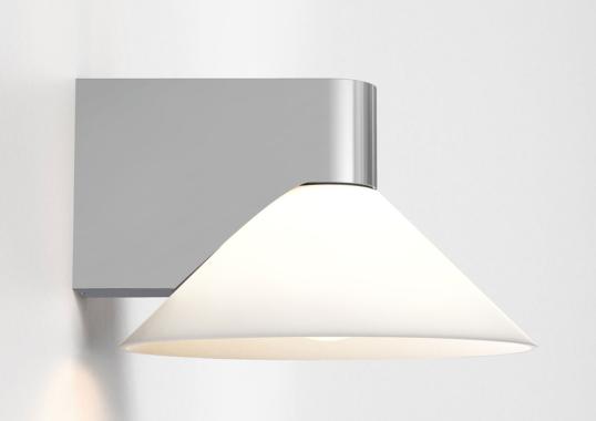 Бра Conic Wall Lamp от Astro Lighting image 6