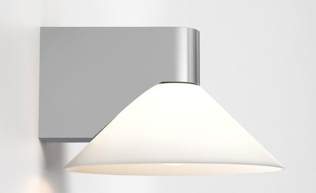 Бра модель Conic Wall Lamp от фабрики Astro Lighting