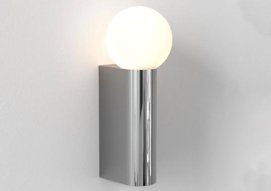 Бра Ortona Single Wall Lamp от Astro Lighting image 6
