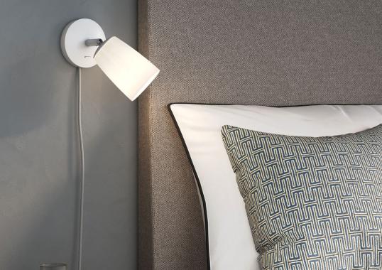 Бра Carlton Wall Lamp от Astro Lighting image 3