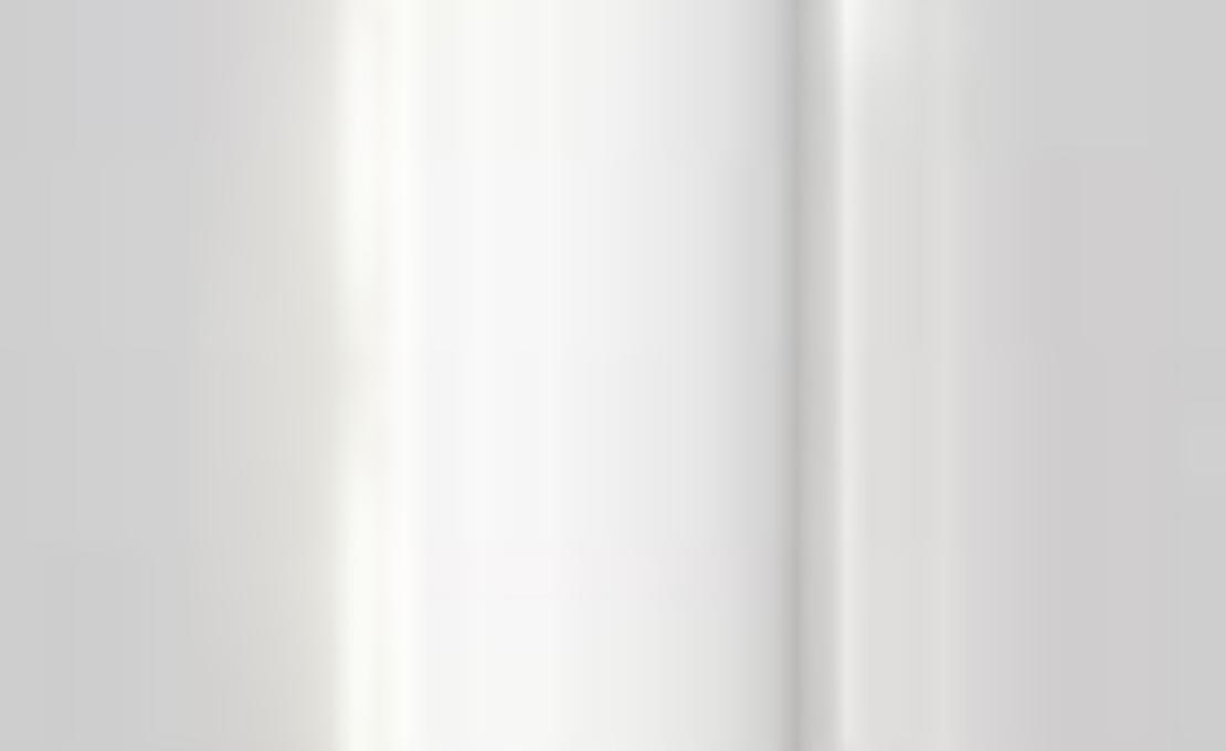 Бра модель 926771 от фабрики Astro Lighting