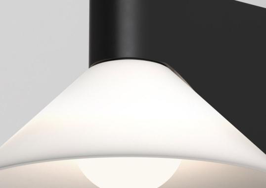 Бра модель Conic Wall Lamp от фабрики Astro Lighting