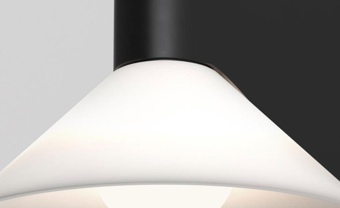 Бра модель Conic Wall Lamp от фабрики Astro Lighting