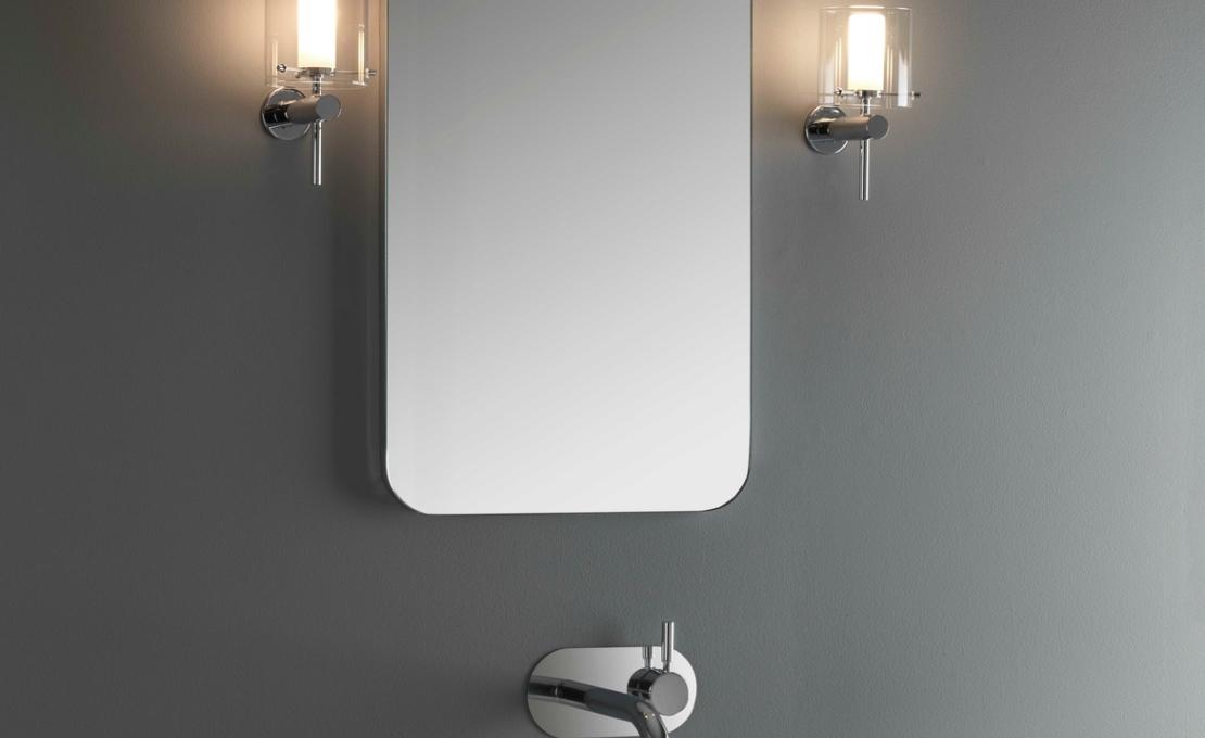 Бра модель 872114 от фабрики Astro Lighting